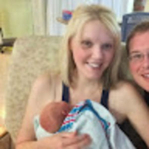 Meet your Posher, Clarissa